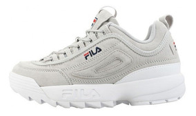 imagenes de tenis fila