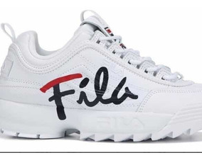 fila tenis fila