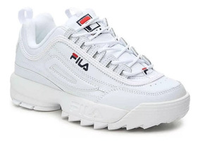 puma para mujer 2019