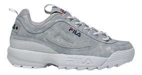 tenis tenis fila