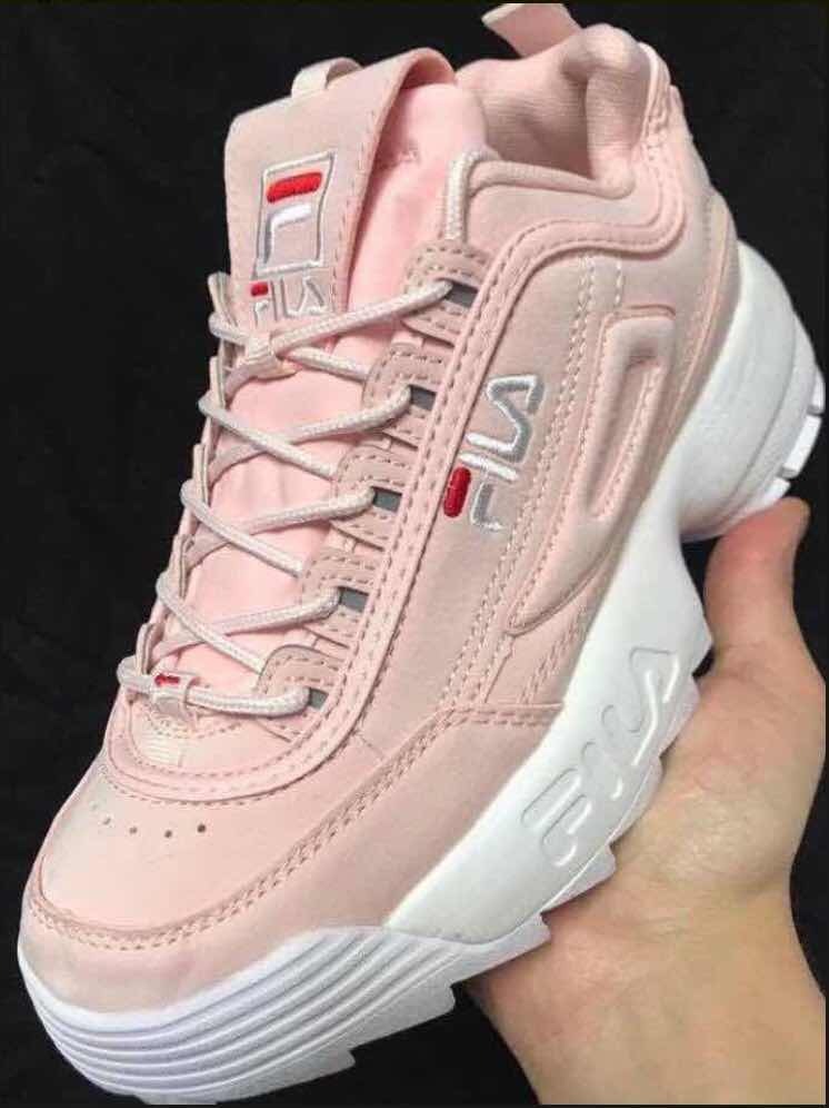 humor Susurro puñetazo Zapatos Fila Blancos Con Rosado Xxl Sale Online, 50% OFF | www.bridgepartnersllc.com humor Susurro puñetazo Zapatos Fila Blancos Con Rosado Xxl Sale Online, 50% OFF | www.bridgepartnersllc.com