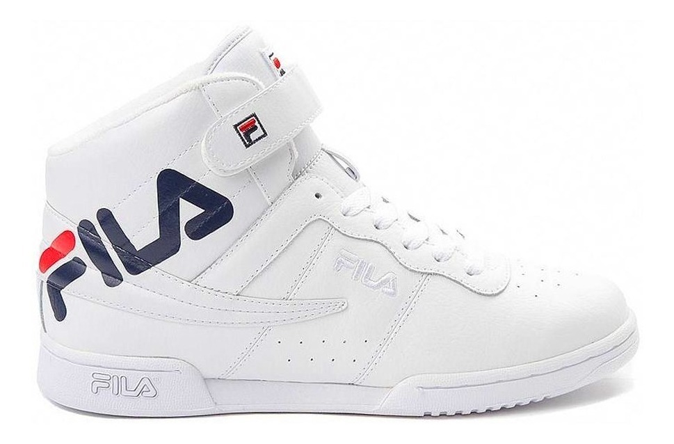 Fila Bota Sale Online, GET 52% OFF, www.redhatsalsa.com