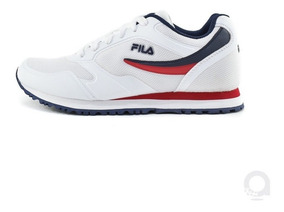 tenis fila forerunner