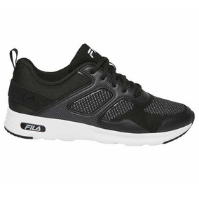 fila memory foam precio
