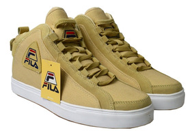 tenis fila cafes