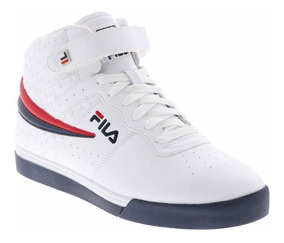 fila tenis retro