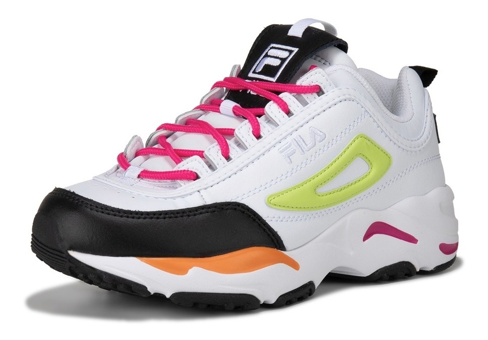 saucony fastwitch 6 femme chaussure