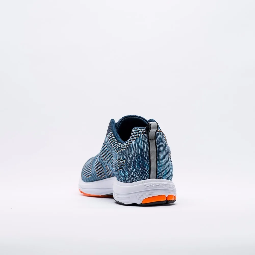 LOJA PLACAR | Tenis Fila Kenya Racer 3 Kr3 Knit Masculino Corrida Running - R$ 199,00