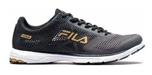 fila kr3 masculino