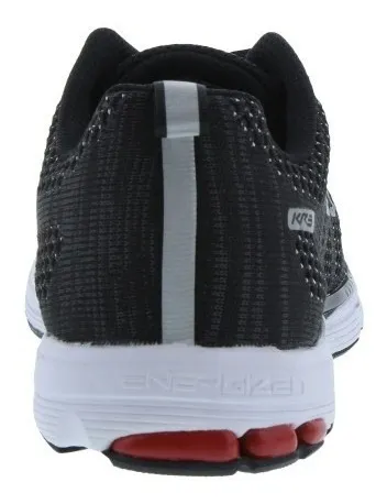 LOJA PLACAR | Tenis Fila Kenya Racer 3 Kr3 Knit Masculino Corrida Running - R$ 199,00