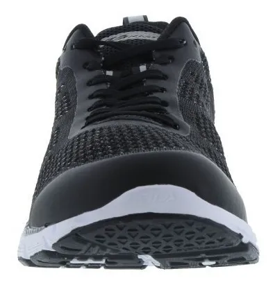 LOJA PLACAR | Tenis Fila Kenya Racer 3 Kr3 Knit Masculino Corrida Running - R$ 199,00