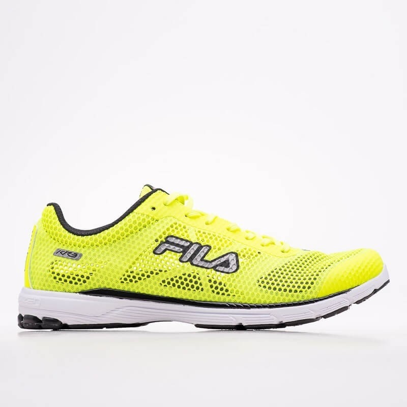 fila kenya masculino