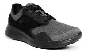 zapatos fila para hombre