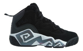 fila tenis retro