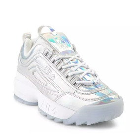 fila tenis colores