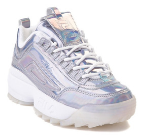 sandalias puma de hombre