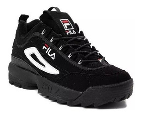 tenis fila hombre negros tenis fila hombre negros