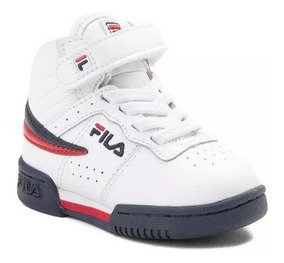 Tenis Fila Bota Sale Online, 52% OFF, www.redhatsalsa.com