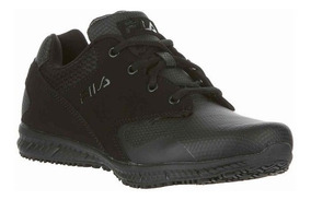 fila negros hombre