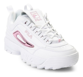 Zapatos Fila Color Hotsell, 57% OFF | www.alforja.cat