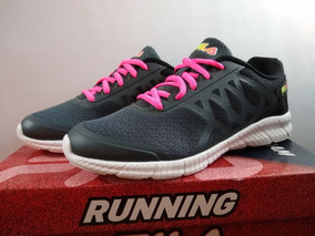 nuevos modelos de tenis fila