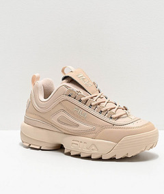 puma toys green