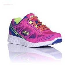 tenis fila nuevos modelos 2019