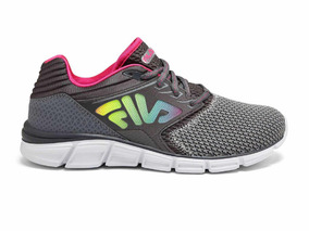 tenis fila memory foam precio