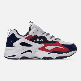tenis fila originales para hombre tenis fila originales para hombre