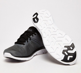 tenis fila coolmax precio