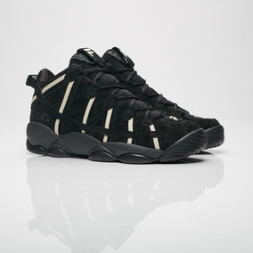 fila tenis retro