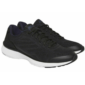 tenis fila coolmax memory foam