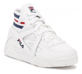fila tenis retro