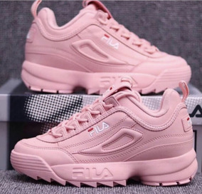 adidas fila mujer zapatillas adidas fila mujer zapatillas