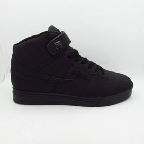 tenis puma roma verdes