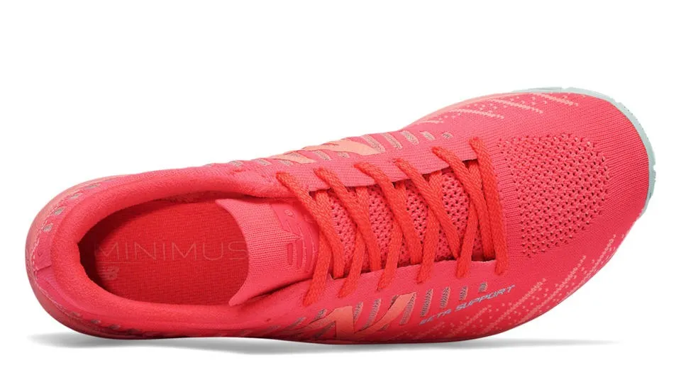 new balance minimus 20v7 mujer new balance minimus 20v7 mujer