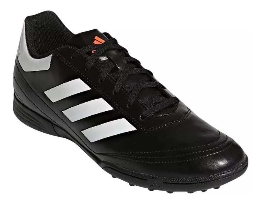 adidas goletto hombre astro turf