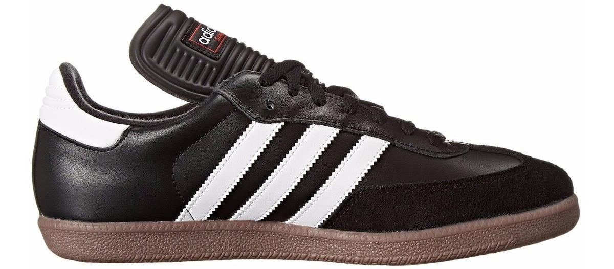 samba adidas futbol samba adidas futbol