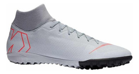 multitacos nike mercurial