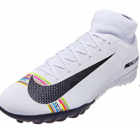 oficial muchos estilos comprar original Mercurial Elastico Superfly Tacos Y Tenis Nike - Artículos de ... oficial muchos estilos comprar original Mercurial Elastico Superfly Tacos Y Tenis Nike - Artículos de ...