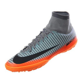 zapatos nike 2018 de futbol zapatos nike 2018 de futbol
