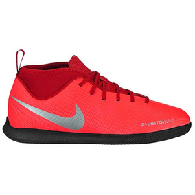 taquetes nike coppel