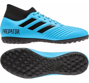 adidas azul con negro off 52% - axnosis.co.uk