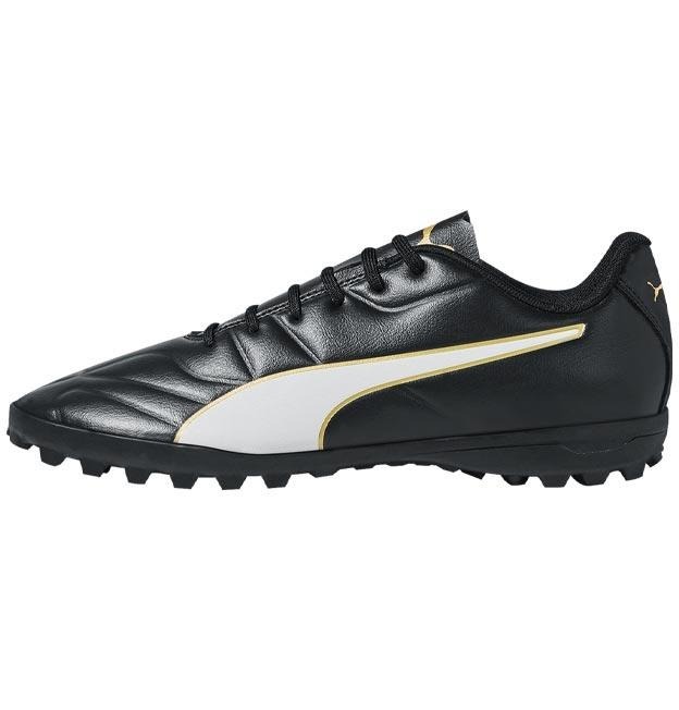 puma turf classic - 50% OFF - awi.com