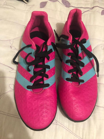 Tenis De Dedos Fingers Adidas Usados Usado en Mercado Libre Tenis De Dedos Fingers Adidas Usados Usado en Mercado Libre
