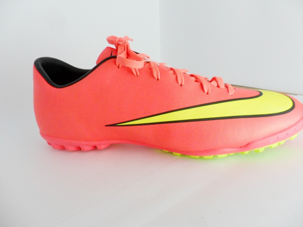 tienda de tenis nike mercurial tienda de tenis nike mercurial