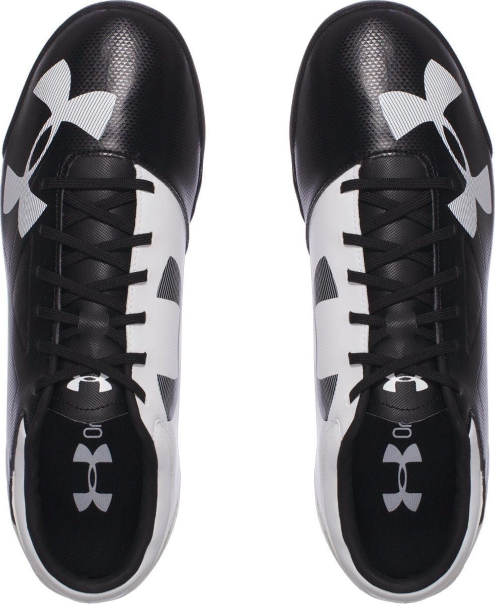 Tenis Futbol Under Armour Hombre Ua Spotlight Multitaco Tf O - $ 1,399.00 en Mercado Libre