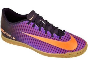 tenis de futsala