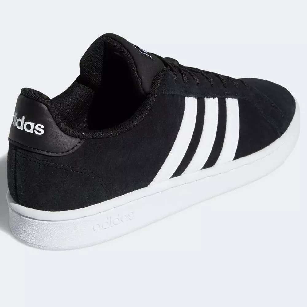 adidas f36414