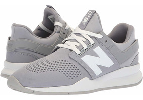 new balance 247v2 mujer new balance 247v2 mujer